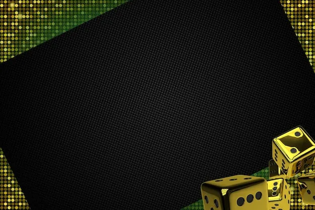 全民炸金花 hero