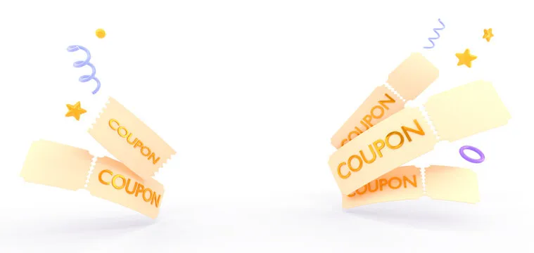 全民炸金花 赛事视觉